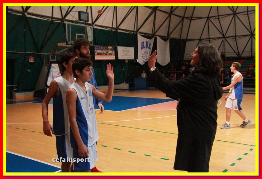 151127 sport 134_tn.jpg